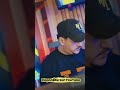 الشابة سعاد ياك نتا مون بيبي اك نتايا حبيبي و لا راني غالطة  