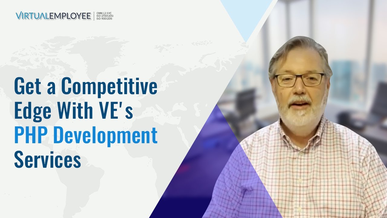 Virtual employee s php developers from india cut costs by 40 to 50 
