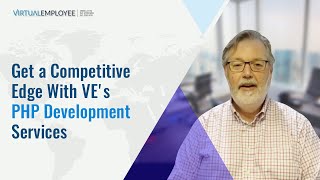 Virtual Employee's PHP Developers from India Cut Costs by 40% to 50% Update