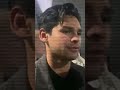 Ryan Garcia SHOCKS Boxing Fans 😳#diddy #50cent #celebritynews