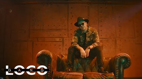 TRILE - DIJANA (OFFICIAL VIDEO)