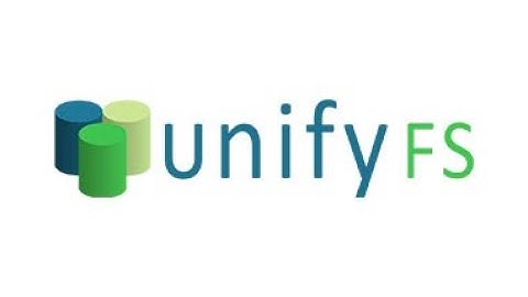 UnifyFS: A file system for burst buffers