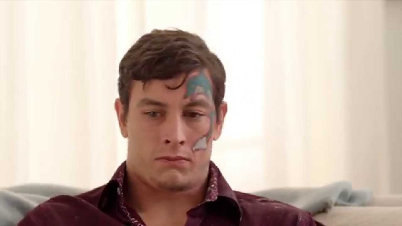 "Bad Decisions" Jack In the Box Spanish Commercial YouTube