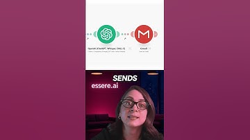 Stop Losing Leads With This Simple Trick!