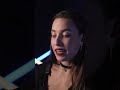 Alessia Maurelli si racconta. Guarda l'intervista completa su TV.ItaliaTeam.Sport