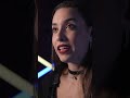 Alessia Maurelli si racconta. Guarda l'intervista completa su TV.ItaliaTeam.Sport