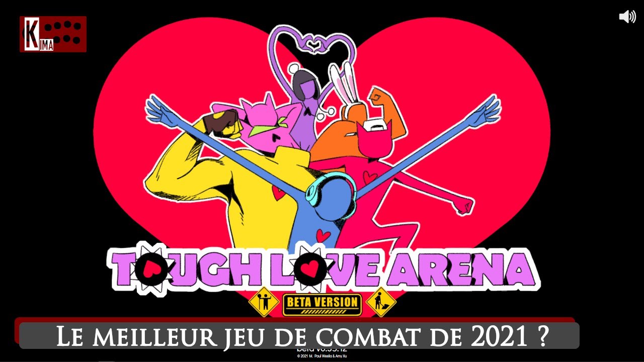 Лове Арена. Арена файтинг. Tough Love. Browser Fight. Arena love