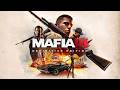 Mafia 3 Definitive Edition – Taking out some big guys !  | Part 8 | 4K
