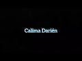 #calimadarien se viste de fiesta