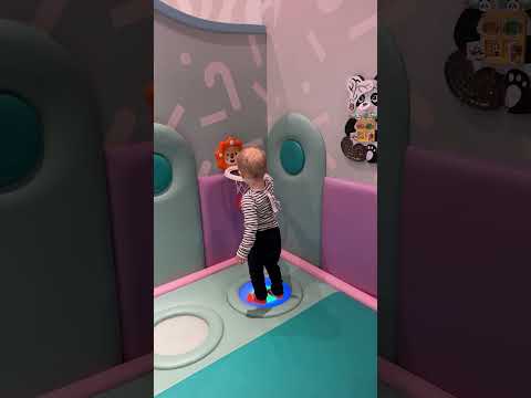 Mein Sohn ist 20 Monate und singt LA LE LU 🥺🌙❤️