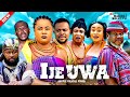 IJE UWA  EP 2- UJU OKOLI ,CHIBUIKEM DARLINGTON, ANI AMATOSERO, AN UGEZU.J. UGEZU NIGERIAN MOVIE