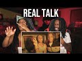 DD Osama X DudeyLo X Sugarhill Ddot X JayKlickin - REAL TALK | REACTION