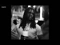 [Free] Future x Glo type beat "Wass up"