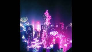 (FREE) Lil Tecca x Juice Wrld Type Beat Burning - Melodic Rap Inspiring Type Beat