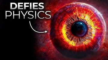 The Strangest Objects Ever Found in Space | Space Documentary 2025