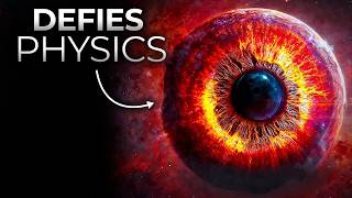 Download Lagu The Strangest Objects Ever Found in Space | Space Documentary 2025 MP3 Download Lagu The Strangest Objects Ever Found in Space | Space Documentary 2025 MP3