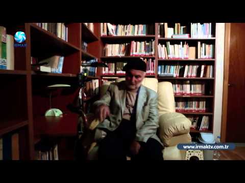 Geçmişten İzler Hekimoğlu İsmail 1 Bölüm