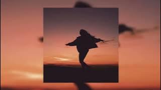 Never Say Never - SPEED UP -