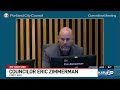 City Council committee approves PSU partnership to plan Broadway venue, renovate Keller