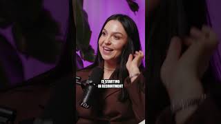 Why Your LinkedIn Matters More Than Ever!