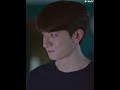 彼は兄弟の病状を聞き、精神が崩壊した#angelsfallsometimes#wetv #linyi