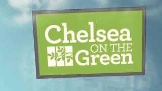Chelsea on the Green Condos