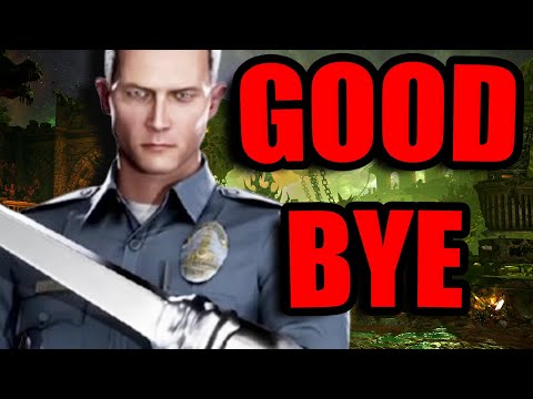 HUGE Mortal Kombat 1 Balance Patch Dropping Tomorrow! T-1000 and Homelander Nerf