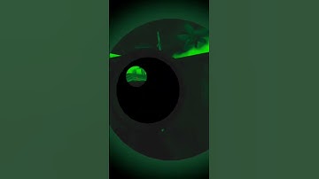 Sniper knocks enemy pushing obj Onward on Oculus Quest 2 (Doink Edition Virtual Reality)