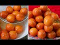 طريقة العوامه لقمة القاضي زلابيه خطوه بخطوه وسر قرمشتها إلى آخر حبه والطعم حكايه 