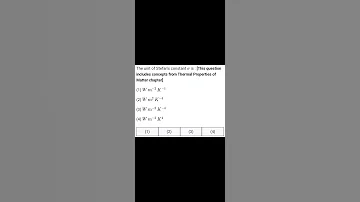 Physics Practice Questions #viral #shorts #jee #neet #tgt #pgt