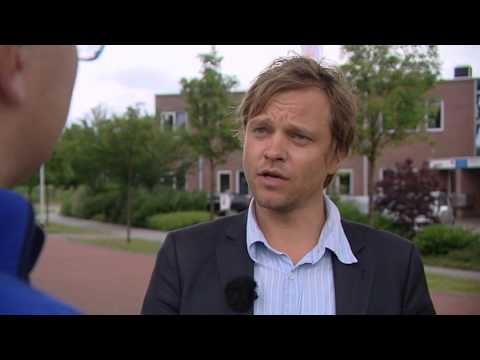 Video: Hoe Deurwaarders Alimentatie Innen