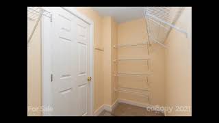 3 Rosemont Court, Asheville, NC 28803 - Residential Income - Real Estate - For Sale