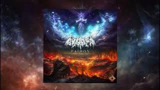 Download lagu Dyroth - Paimon [ALBUM TEASER] Oct 20th