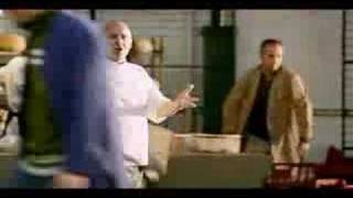 Kelloggs Optivita - Aldo Zilli