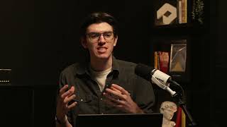 Profound 101: Organizing for Scale and Experimentation (Lesson 10)