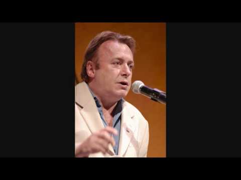 Hitchens on Portland Monthly with Marilyn Sewell, ...