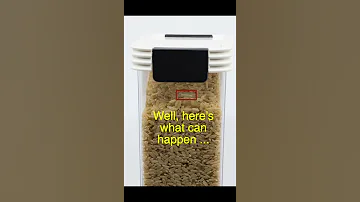 Brown Rice Surprise 