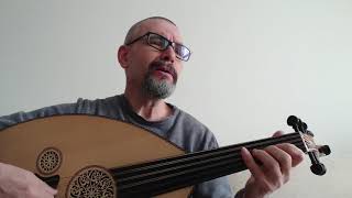 Gözleri̇me Aşk İle Bakiyordun