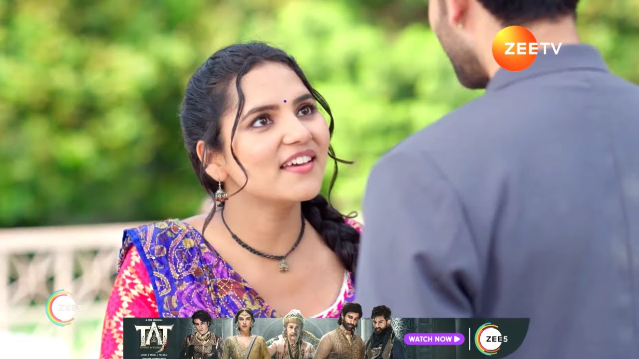 Vasudha | Devaansh thanks Vasu.