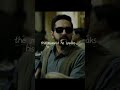 Can a blind man expose the truth—or die trying? #Andhadhun #IndianThriller #CrimeMovie