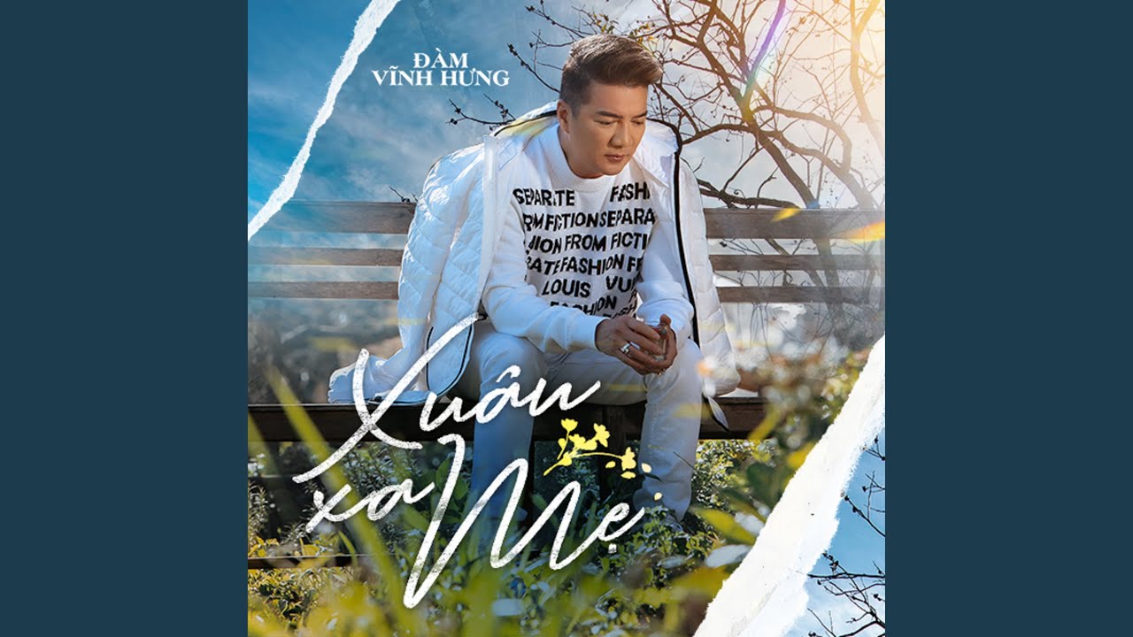 Xuân Xa Mẹ