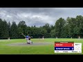 MAY 13 2026 vs BURNABY