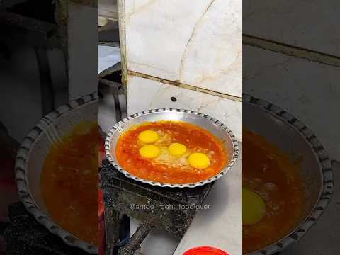 املت بازاری به این میگن