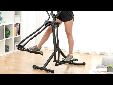 Vidéo: Les Meilleurs Vélos D'exercice Pour Votre Gymnase à Domicile: Peleton Et Bowflex