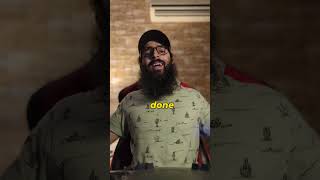 I built this LinkedIn post scheduler in just 21 days... #coding #codinglife