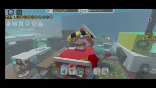 (벌떼 시뮬레이터) 다이아몬드알 까고 라일리 벌에게 번역기 주기 screenshot 5