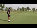 On-Course Tuition | Call Your Shots