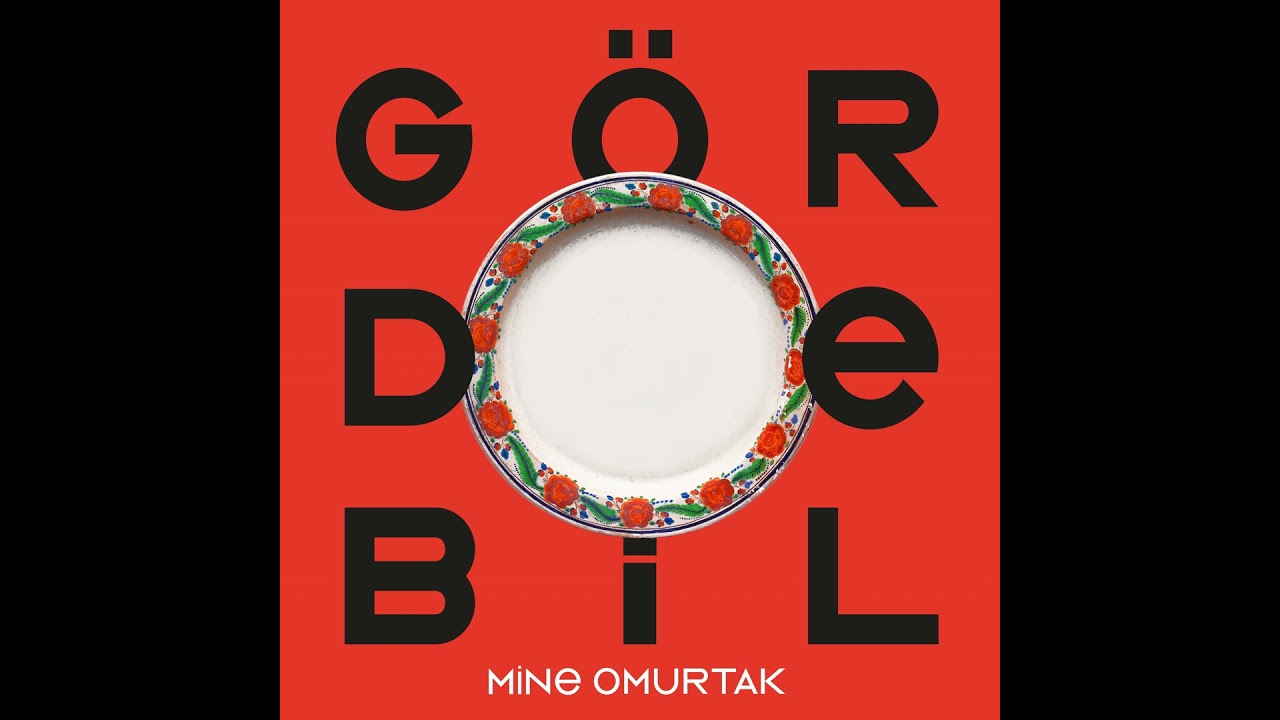 06.Gülriz'in Mutfağından - Gülriz Sururi