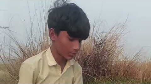 How to upload videos on youtube ! YouTube par video kaise upload kare ! Upload video on YouTube 🙏