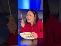Snack Time Magic: The No-Mess Munching Gadget! 🤩🍿✨